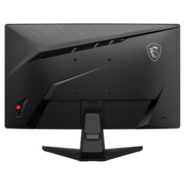 MSI-MAG242C-B (3)